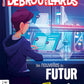 Les Débrouillards // promo 2300AUT