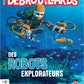 Les Débrouillards // promo 2100AUT