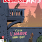 Les Débrouillards // promo 2200AUT