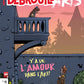 Les Débrouillards // promo 2300AUT