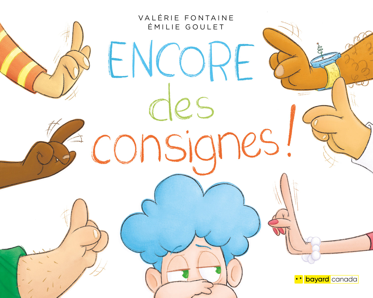 Livres numériques