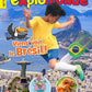 Les Explorateurs // promo 2300AUT
