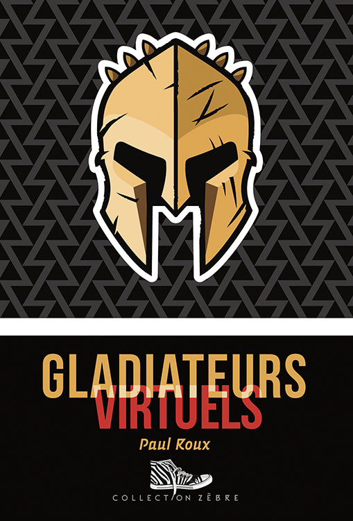 Gladiateurs virtuels  (PDF numérique)