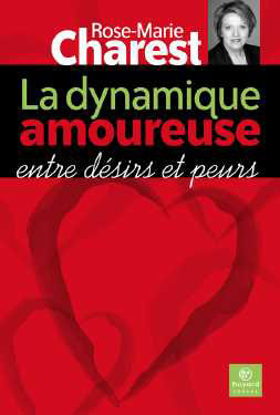 La dynamique amoureuse (livre numérique pdf)