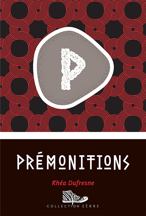 Prémonitions  (PDF numérique)
