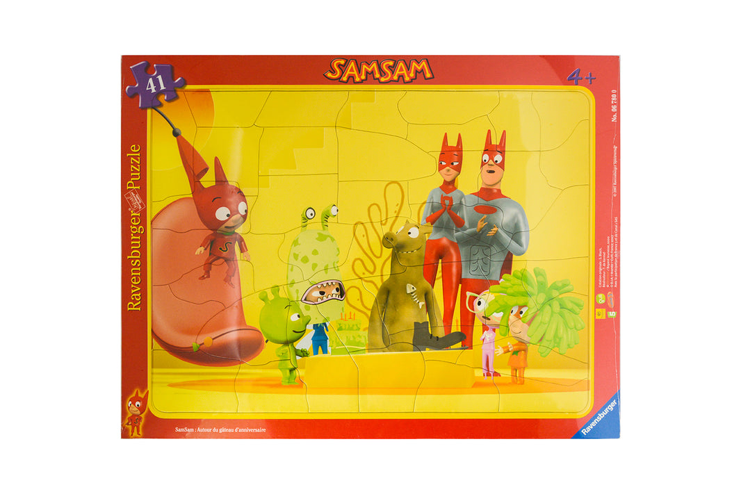 Jeux – Bayard jeunesse