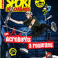 Les Débrouillards // promo 2100AUT