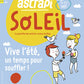 Astrapi Soleil //2103ECJ