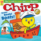 Chirp Magazine: ages 3-6